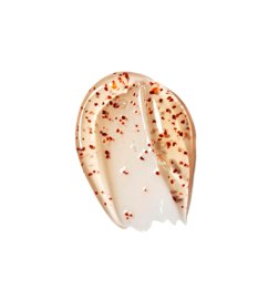 Gelée de Teint Soleil Encapsulé Gelée de Teint Soleil Encapsulé